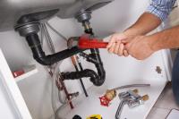 PIPE WORX PLUMBING image 6